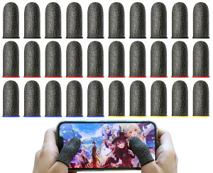 yzyj[fESwΉEFŋ@ہz 30 wTbNQ[p ANACEND X}zwTbN J[{t@Co[ x悢ߕt SwΉ ɔ0.2mm 芾Ǝw΍ X