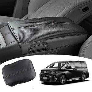 yzsolaay V^ g^ At@[h40n A[XgJo[ 2024 p݌v A[XgیJo[ȒPt Iu At@[h40n A[Xg NbV h~ At