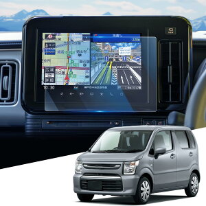 �y���������zWEIPIN �X�Y�L ���S��R �X�}�C�� �i�r �K���X �t�B���� ���h�~ �ᔽ�� �����x�^�b�` ���S��R �X�}�C�� MX81S / MX91S 9�C���` �ی�t�B���� 9H ���ȋz�� HydroAg+ �t�B���� �X�Y�L ���S��R 