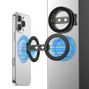 yzChrisPow X}zO ʃ}Olbg MagSafe X}zX^hy+܂ݎ+360x]+/cu+pxzLb` ① W Ǌ| gуO }OZ[tO  