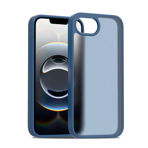 yzPinLiSheng iPhone 16e P[X }bg  ϏՌ ~ SE4 P[X wh~ ČRMILKi ϖh~ CX[dΉ X}zP[X(ق, iPhone 16e)