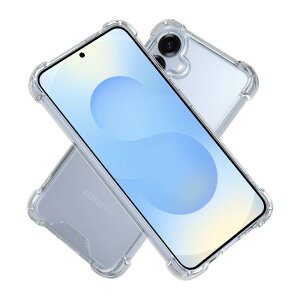 �y���������zHy+ Galaxy S25 �P�[�X SC-51E �Ή� �ϏՌ� �N���A TPU �J�o�[ �ČRMIL�K�i(MIL-STD-810G) �Ռ��z���|�P�b�g �X�g���b�v�����\ �X�}�z�P�[�X