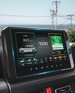 yzruiya ˖h~tB XYL Wj[m}h JC74^ J[ir fBXvC XYLIvV 9C` KXtB Wj[ 5hA fBXvCI[fBI 9C` J