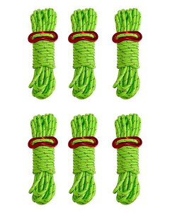 yzLIKENNY eg[v 4mm * 4m ω׏d200KG KC[v pR[h [v KCC ^[v[v ˍ ݋t Lv AEghA  y6{ZbgzO[