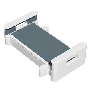 yzX}zz_[ oCj^[ j^[A[p VESAKiΉ 75×75mm - WORLDLIFT ^ubgz_[ zCg Ou K ACe