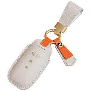 yzysmasolzV^ Zi C28n L[Jo[ {v Y SERENA ROOX B4 ^ X}[gL[P[X XCh hA L[VF 2024N ŐV L[P[X ({vfB[X / 4{^A x[W