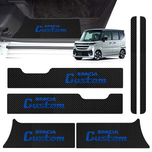 yzGOODGOODCAR V^Xy[VAJX^p TChXebvK[h XJbtv[g V^Xy[VAJX^p p[c Zp bLZp ANZT[ S͋ 