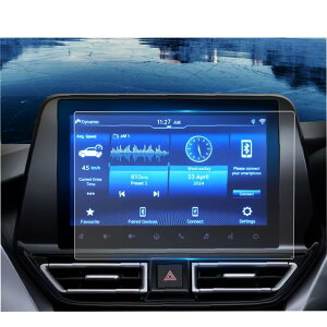 yzS G O S N ruiya 2 2024 V^ XYL tNX ir یtB p 9C` fBXvC tB tNX ANZT[ PETtB HydroRECXH h~ 6H 