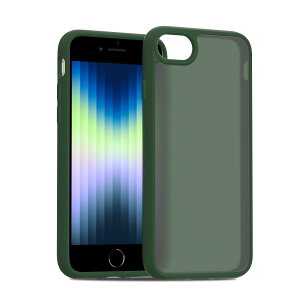 yzPinLiSheng iPhone SE P[X 3 2 iPhone 8/7 P[X }bg  X}zP[X ČRMILKi ϏՌ CX[d ΂݂Ȃ wh~ ACtH SE3 SE2 7 8 pJo[ 4.7C