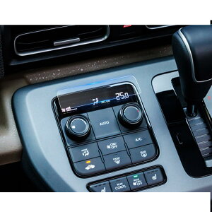 �y���������zruiya TPU��2�� ���Ǎς� 2024�V�^ �z���_ �t���[�h GT ��p �G�A�R���p�l�� �ی�t�B���� �G�A�R�� �t�B���� �t���[�h GT1 GT2 GT3 GT4 GT5 GT6 GT7 GT8 �ی�t�B���� �t�B���� Hydro�R�E�C���X