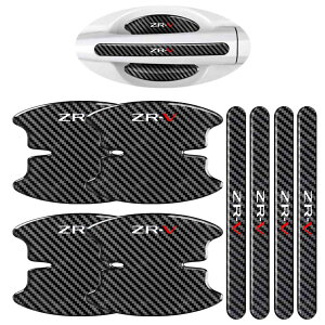 yzhAnh veN^[ ZR-V RZ3 RZ4 RZ5 RZ6 SV[YKp ŐV^ J[{ LYh~ h B ȒP ANZT[ p[c O ԗp8Zbg (ZR-V)