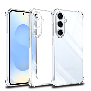 yzΉ Galaxy S25 5G P[X Galaxy S25 5G NA P[X 񂵂t@~[X}z Jo[ TPU یP[X Jo[w VF No[ \tg VF veN^[ SENXLL-S25T1