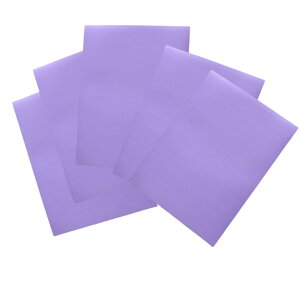 yzYFFSFDC iCpCV[g_EWPbgy5Zbgz20cm×15cmh \ Cz ߗނ̔j/WPbg/eg/JP/H/Q/Ct[^uNbV̕Cp