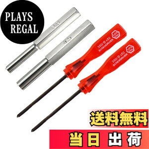 �y���������zYFFSFDC�h���C�o�[ �i3.8mm 4.5mm 2.5mm�j����l�W�p�h���C�o�[ �C�V���h���C�o�[ Nintendo Super NES/Nintendo 64/Game Boy �Q�[���@ �Ή� �c�[�� �L�b�g dtc-20 �����h���C�o�[Y�h���C�o�[�ƃv���X