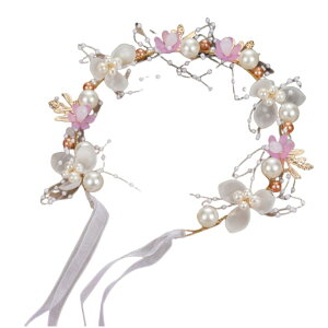 yzYFFSFDC   J`[V p[ ԏ { Ԋ wAANZT[ w Ǝ   I a ʐ^Be v[g ̎q (p[v, 35cm)