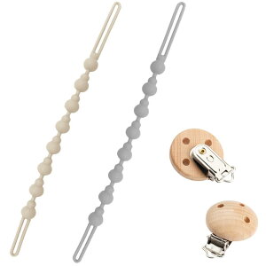 yzLIKENNY Ԃz_[ 2{Zbg VR ԂXgbv ؐ KтȂ Nbv LȂ 􂦂 ȒP j̎q ̎qp h~ȃgCz_[ (Ђ