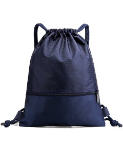 yz[LIKENNY] WTbN bN ibvTbN v[obO h y ܂ @\ V[Y[ obO obO GR ^ s AEghA X|[cobOiu[-Bj