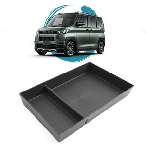 yzruiya 2023 V^ OH fJ~j b3n p R\[gC R\[{bNX R\[ gC [ {bNX fJ ~j ANZT[ [ p[c Z^[R\[ 