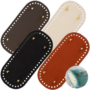 yzYFFSFDC obO ȉ~ obO{g obNp   obOp |pg[g nhCh DIY ҂݃obO Bt 22x10cm 4F 4Zbg