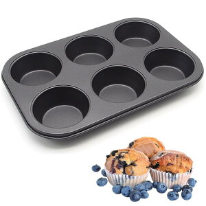 yzLIKENNY }tB^ P[L^ x[LOJbv 6 h[ic^ ^g^ DIY v[g Yf| Sɂ }h[k^ x[LO[h َq ٓ 26.5*18.5*2.6C