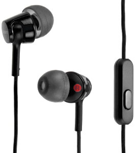 yz\j[ Cz MDR-EX155AP : Ji^ RE}CNt ubN MDR-EX155AP B