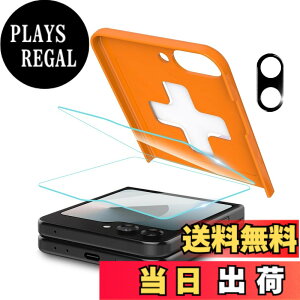 �y���������ziXinQu Galaxy Z Flip 6 �K���X�t�B���� (2����)�{ �J�����t�B���� (1����) �K�C�h�g�t�� �M�����N�V�[ Z Flip 6 �Ή� �t�B���� �d�x9H �ϏՌ� ��U�h�~ �����z�� �C�A�[��