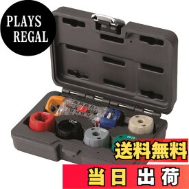 【送料無料】未来工業 トリッパ−cV標準セット TOR-CV1HS