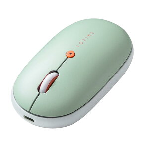 yzT_CNg Bluetooth }EX ^ É [d Type-C [d }`yAO y ^ Bluetooth}EX u[O[ 400-MABT178BLN