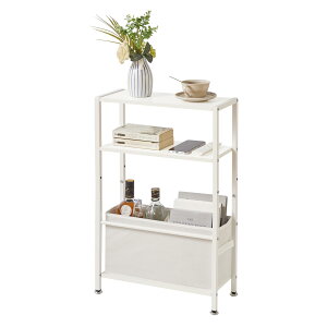 yzAibiju  TChe[u TChxbh e[u zot bN I[vVFt X I߉\ 43×s18×66cm R\[e[u iCge[u 