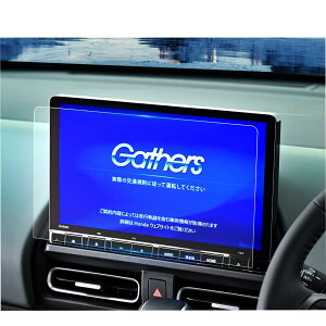 yzruiya 2024 V^ z_ t[h 3 GTn p 11.4C` LXM-247VFLi ir یtB 11.4C` V^t[h PETtB HydroRECXH h~ 6H \tȒP vW[ 