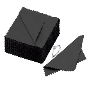 yzYFFSFDC ݂NX 8cm×8cm (50)唻 \Vo[NX NX Vo[ ɍב@ N[i[ lbNX/w/rv/␻i/H/y퉘ꗎƂ