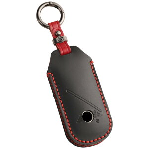 yzysmasolzMINIK COOPER 3DOOR F66 / JO1 V^ L[P[X Jg[} 2024N Ή L[Jo[ X}[gL[P[X TypeF({v), 