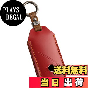 �y���������z�ysmasol�zMINI�K�� COOPER 3DOOR F66 / JO1 �V�^ �L�[�P�[�X �J���g���[�}�� 2024�N���� �Ή� �L�[�J�o�[ �X�}�[�g�L�[�P�[�X TypeF(�{�v), ���C�����b�h