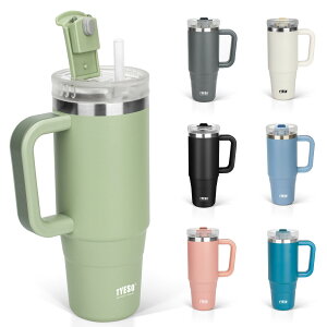 yzTYESO ^u[ 1.2L  ۗ XeX{g EH[^[{g Xg[ t WbL AEghA ^fM d\ L e  ̎q j̎q 1200ml ~g