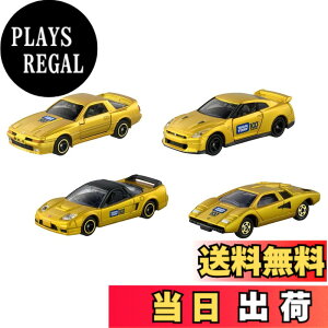 ���i�摜
