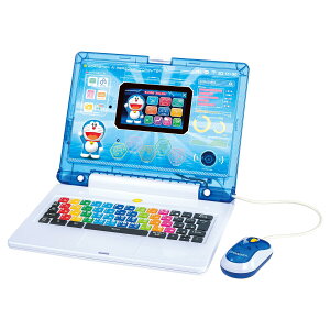 yz[o_C(BANDAI)] hAIp\Ry{2024GfP[ViDG܁z