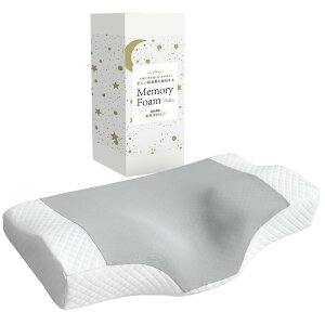 yz ᔽ 񂪒ɂȂȂ ܂ ߍߑI\ Q Q ʋC pillow Xg[glbN Jo[ ᔽ   Ow\ v[g 56*28*5.5/10.5cm