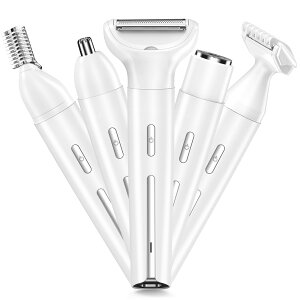 yzyEуT̊ďCVozdCVF[o[  fB[X vio VF[o[ 15 180ԘAgp dVF[o[ fB[X @уJb^[ уVF[o[ {fBVF[o