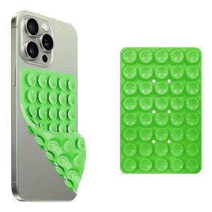 yzyYCJDPzVRzՓdb}EgP[X  40 OC VRTNVJbvdbP[Xz_[ ̓Obvz_[ B⓮p KXAALb`AoX