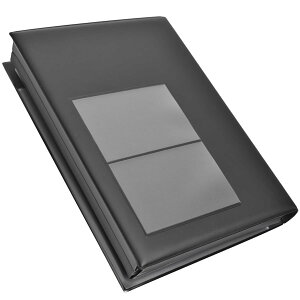 yz[REX-OWL] Ԍ؃P[X Ԍؓ Ԍ؏P[X VKi dqԌؑΉ VIC[08M (ubN)