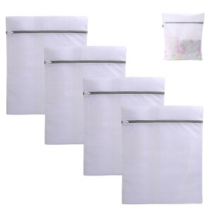 yzExgox lbg h[lbgobO p^ ׂԖ bV  p ܃lbg v Ɨp s[ ߗޑh~ ݖh ^h R[g T-Vc Z[^[ 