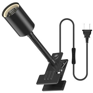 yzPispoer d\Pbg E26ANbvCg\PbgAA琬CgɓKĂ܂AXCb`t 1.65 [g̃R[hAlbN`[u̒ 13.5 CM (ubN)