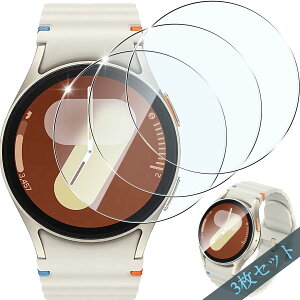 yzΉ Galaxy Watch 7 / 8 40mm KXtB 3Zbgy{fވɎq SʕیzX}[gEHb` p MNV[ EHb` 7 / 8 40MM tیtB  ϏՌ h