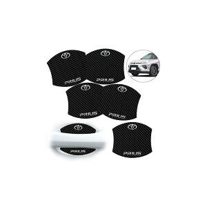 yzOuTLife hAnhveN^[ ^tg ANZT[ hAK[h hA یtB z Ђ h~ tȒP SԎKp 6 (vEX)