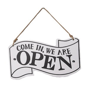 yzBTtime I[v N[Y open close v[g ؐ ʊŔ{[h TCv[g CeA Ђt o[Vu IV X/JtF/Xg/G݉p (zCg)