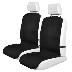 yzTanYoo V[gJo[ J[V[gJo[ ʋC bVf Ȃ MU ې􂦂 N[Jo[ ΍ ɂ V[gی ubN (ubN, 2P)