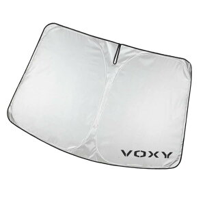 yzXIKER g^ HNV[ 80np TVF[h tgKXp ΍ y RpNg OJbg 򉻖h~ ܂肽ݎ[ J[TVF[h fM 悯 [ܕt 