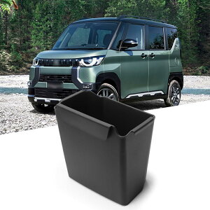 yzfJ~j B3n Z^[A{bNXgC ԗp ^R\[{bNX fJ~j [gC o[}bgt  RCP[X ȒP JX^p[c R