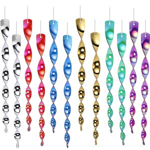 yzLIKENNY 悯 悯 XY tQh~ ݂邷̂ ʎ ̑ x_ iς𑹂Ȃ킸 c u K[f쒹˖_  bQpi 12Zbgi30cm*6Fj