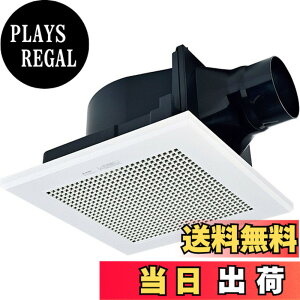 �y���������z�O�H�d�@(MITSUBISHI ELECTRIC) �V�䖄���`���C�� �ᑛ�� VD-15ZC14